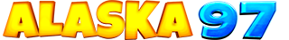Alaska97